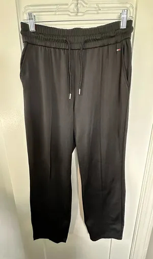 Tommy Hilfiger Women’s Dress Pants thumbnail 1