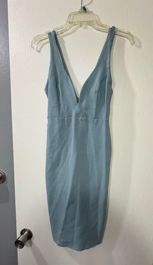 Lulus Dress thumbnail 1
