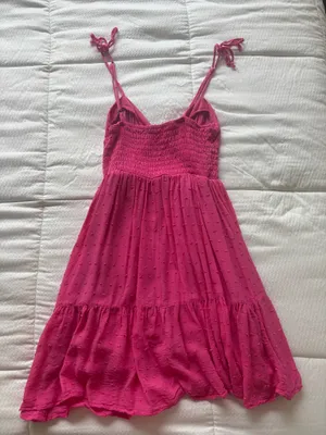 Target Dress Mini thumbnail 4