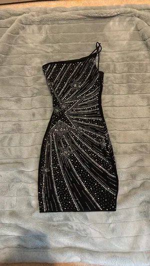 Windsor Dress thumbnail 3