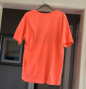 Fruit of the Loom Women’s Tshirt Xl Sku0026 thumbnail 2