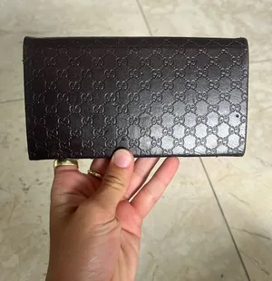 Gucci Sunglasses Case thumbnail 4