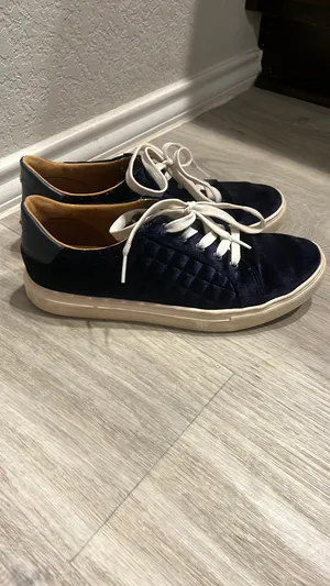 Kate Spade Shoes Women’s thumbnail 2