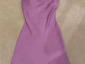 Hello Molly mini dress thumbnail 2