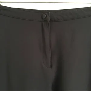 ‎Nike drawstring yoga track pants S thumbnail 4