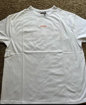 AYBL Limited Edition T Shirt thumbnail 2
