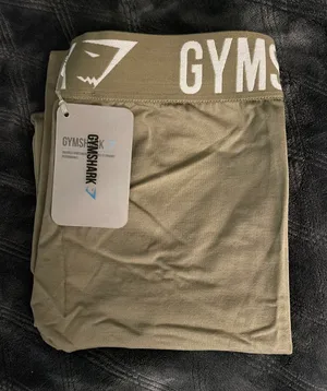 Leggings thumbnail 4