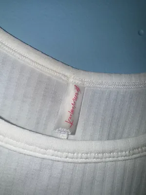 FP Movement Tempo Tee thumbnail 6