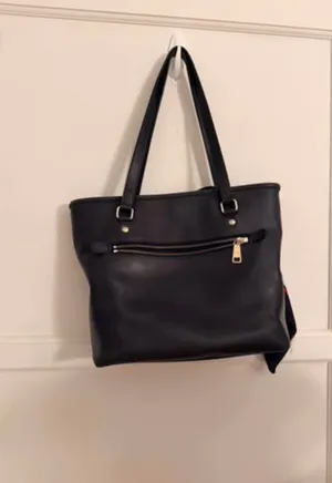 Coach Tote Bag thumbnail 2