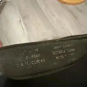 Olukai Flip Flops Sandals Slippers Black Size‎ 40 $90 Size 10 thumbnail 7