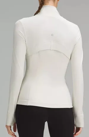 Lululemon Define Jacket - NULU thumbnail 4
