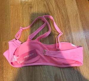 Target Bikini Top thumbnail 1