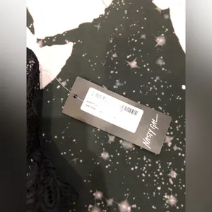 Nasty Gal top thumbnail 4