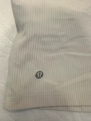 Lululemon Align Tank thumbnail 3