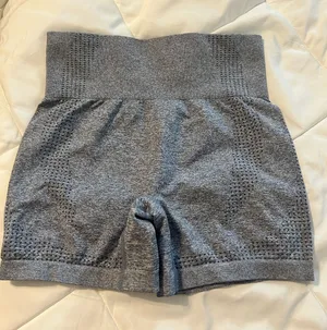 Workout Shorts thumbnail 1