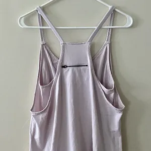 NWOT Free People Movement Hot Shot Logo Mini Dress thumbnail 10
