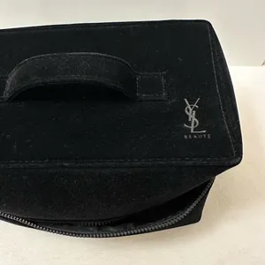 YSL Vanity Make Up Case thumbnail 6