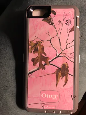 Otter Box Phone Case For IPhone 6 thumbnail 2