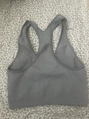 Free People Movement Top thumbnail 2