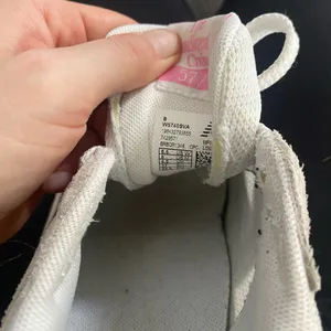 New Balance 57/40 Barbie thumbnail 15