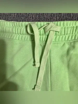 Columbia Women’s Trek French Terry Shorts thumbnail 8