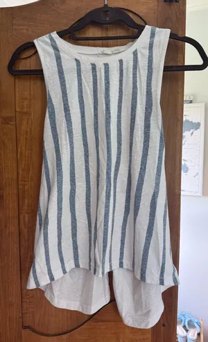 Roxy Tank Top thumbnail 1