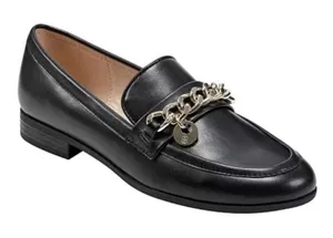 Bandolino Lasper Loafer Size 5 thumbnail 1