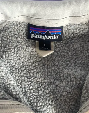 Quarter Zip thumbnail 2