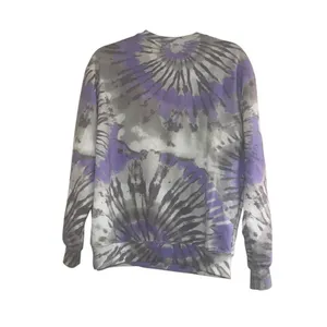 ✨Hybrid Women's NBA LA Lakers Graphic Sz Medium Sweatshirt✨ thumbnail 4