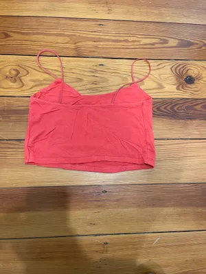 PacSun Basics Tank Top thumbnail 3