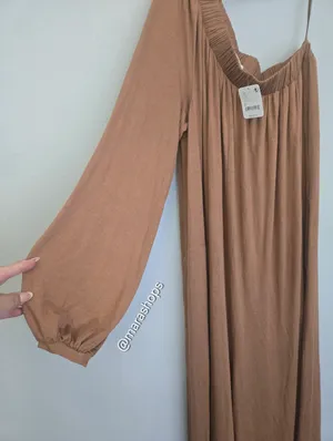 Free People Sunday Stroll Jumpsuit thumbnail 5