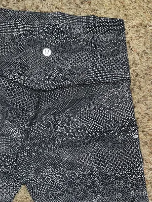 Lululemon Align 25” thumbnail 3