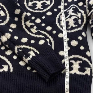 Tory Burch Sport Sweater thumbnail 4