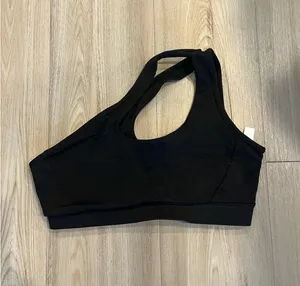 Amazon Sports Bra thumbnail 1
