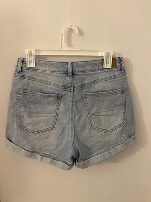 Shorts thumbnail 2