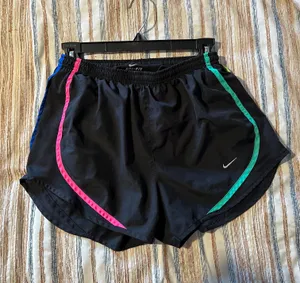 Nike Running Shorts thumbnail 1