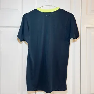 adidas Performance AA-42 Tee - XS thumbnail 6