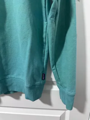 Patagonia Crewneck thumbnail 5