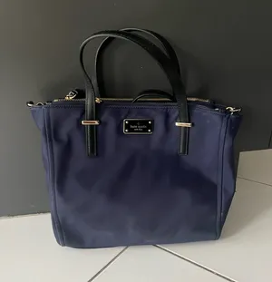 Kate Spade bag thumbnail 1