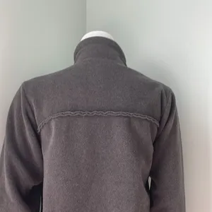 Patagonia Women’s Synchilla Zipper Jacket small thumbnail 7