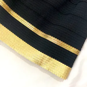 Sans Souci Strapless bandage dress thumbnail 3