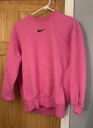 Nike Sweatshirt thumbnail 1