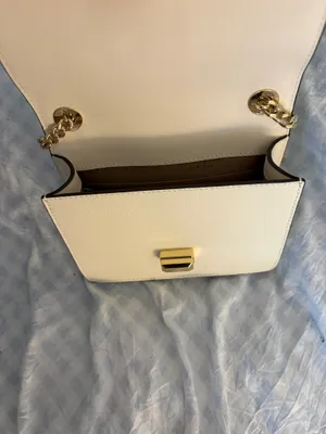 Kate Spade Crossbody Purse Brand New thumbnail 3
