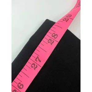 Anthropologie‎ Maeve slim flare pants black 1X thumbnail 7