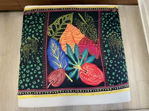 Kassia pareo Multiple thumbnail 1