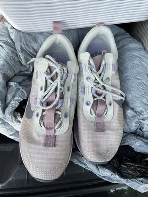 Air max 2021 thumbnail 4