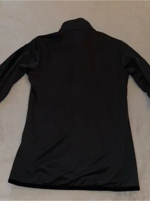 Nike Jacket thumbnail 4