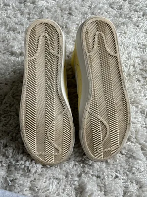 Blazer Mid 77 thumbnail 5