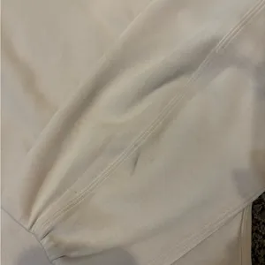 Lululemon Softstreme Crewneck thumbnail 2