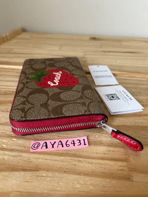 Wallet thumbnail 4